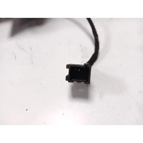Retrovisor Derecho para Fiat Doblo Autobus (263_)