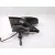 Retrovisor Derecho para Fiat Doblo Autobus (263_)