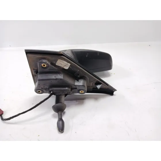 Retrovisor Derecho para Fiat Doblo Autobus (263_)