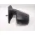 Retrovisor Derecho para Fiat Doblo Autobus (263_)