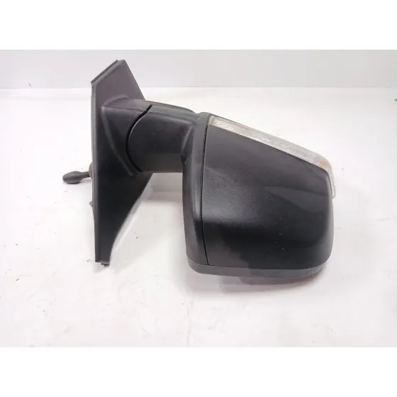 Retrovisor Derecho para Fiat Doblo Autobus (263_)