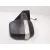 Retrovisor Derecho para Fiat Doblo Autobus (263_)
