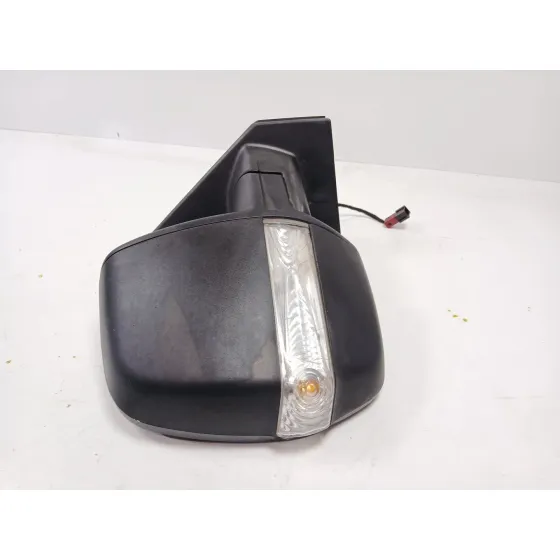 Retrovisor Derecho para Fiat Doblo Autobus (263_)