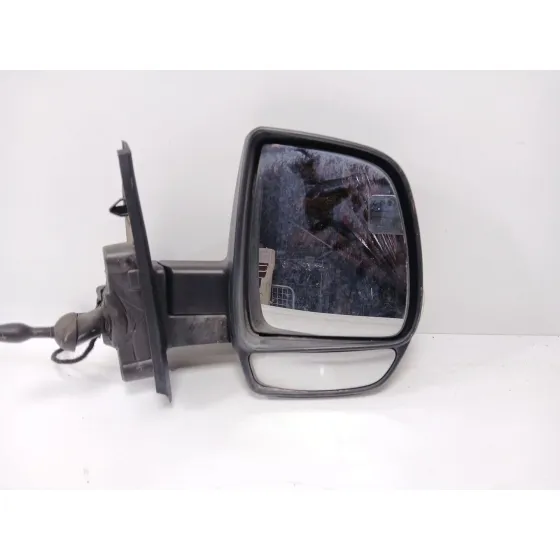 Retrovisor Derecho para Fiat Doblo Autobus (263_)