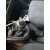 Caja Cambios para Fiat Doblo Autobus (263_)
