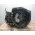 Caja Cambios para Fiat Doblo Autobus (263_)