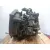 Caja Cambios para Fiat Doblo Autobus (263_)