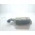Filtro De Particulas para Fiat Doblo Autobus (263_)