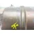 Filtro De Particulas para Fiat Doblo Autobus (263_)