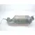 Filtro De Particulas para Fiat Doblo Autobus (263_)