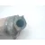 Filtro De Particulas para Fiat Doblo Autobus (263_)