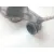 Filtro De Particulas para Fiat Doblo Autobus (263_)