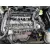 Despiece Motor para Fiat Doblo Autobus (263_)