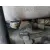 Despiece Motor para Fiat Doblo Autobus (263_)
