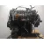 Despiece Motor para Fiat Doblo Autobus (263_)