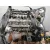 Despiece Motor para Fiat Doblo Autobus (263_)