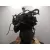 Despiece Motor para Fiat Doblo Autobus (263_)