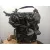 Despiece Motor para Fiat Doblo Autobus (263_)