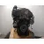Despiece Motor para Fiat Doblo Autobus (263_)