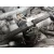 Despiece Motor para Fiat Doblo Autobus (263_)