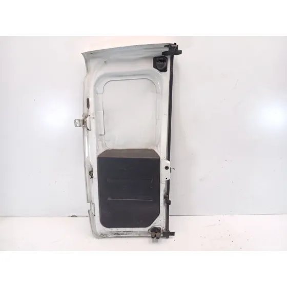 Puerta Trasera Derecha para Fiat Doblo Autobus (263_)