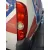 Piloto Trasero Derecho para Fiat Doblo Autobus (263_)
