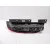 Piloto Trasero Derecho para Fiat Doblo Autobus (263_)