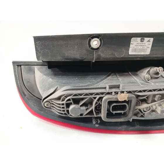 Piloto Trasero Derecho para Fiat Doblo Autobus (263_)
