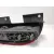 Piloto Trasero Derecho para Fiat Doblo Autobus (263_)