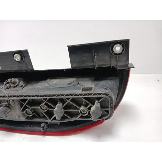 Piloto Trasero Derecho para Fiat Doblo Autobus (263_)