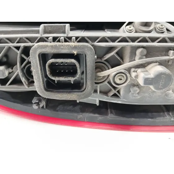 Piloto Trasero Derecho para Fiat Doblo Autobus (263_)