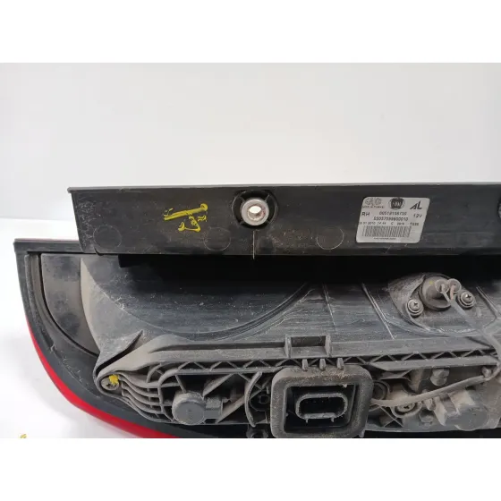 Piloto Trasero Derecho para Fiat Doblo Autobus (263_)