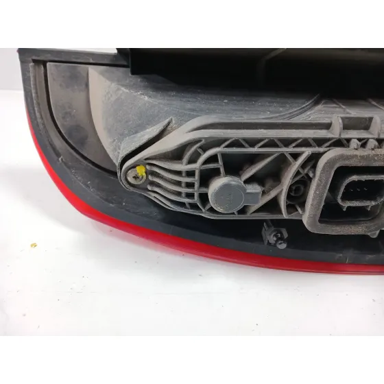 Piloto Trasero Derecho para Fiat Doblo Autobus (263_)