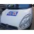 Capot para Fiat Doblo Autobus (263_)
