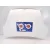 Capot para Fiat Doblo Autobus (263_)