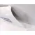 Capot para Fiat Doblo Autobus (263_)