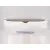 Capot para Fiat Doblo Autobus (263_)