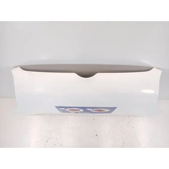 Capot para Fiat Doblo Autobus (263_)