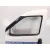 Puerta Delantera Izquierda para Fiat Doblo Autobus (263_)