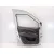 Puerta Delantera Izquierda para Fiat Doblo Autobus (263_)