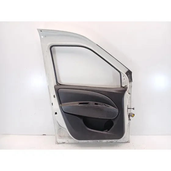 Puerta Delantera Izquierda para Fiat Doblo Autobus (263_)