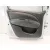 Puerta Delantera Izquierda para Fiat Doblo Autobus (263_)