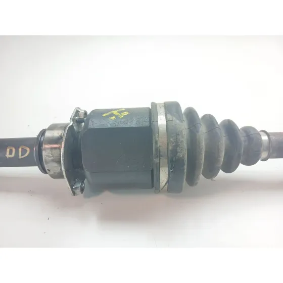 Transmision Delantera Derecha para Fiat Doblo Autobus (263_)