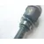 Transmision Delantera Derecha para Fiat Doblo Autobus (263_)