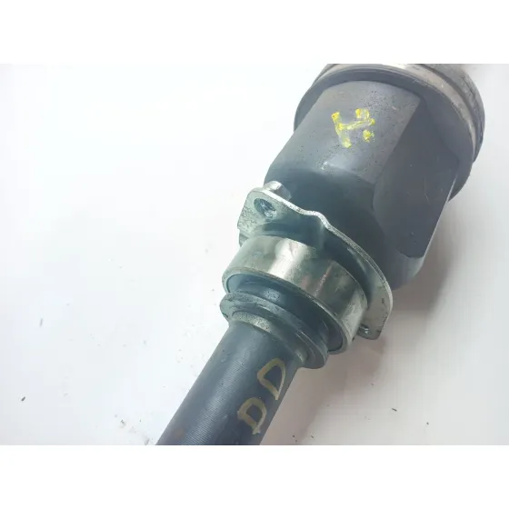 Transmision Delantera Derecha para Fiat Doblo Autobus (263_)