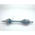 Transmision Delantera Izquierda para Fiat Doblo Autobus (263_)