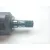Transmision Delantera Izquierda para Fiat Doblo Autobus (263_)