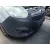Paragolpes Delantero para Opel Combo Furgoneta/Monovolumen (X12)