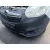 Paragolpes Delantero para Opel Combo Furgoneta/Monovolumen (X12)