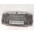 Paragolpes Delantero para Opel Combo Furgoneta/Monovolumen (X12)